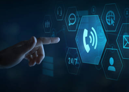 다음 고객센터 전화번호 알아보기