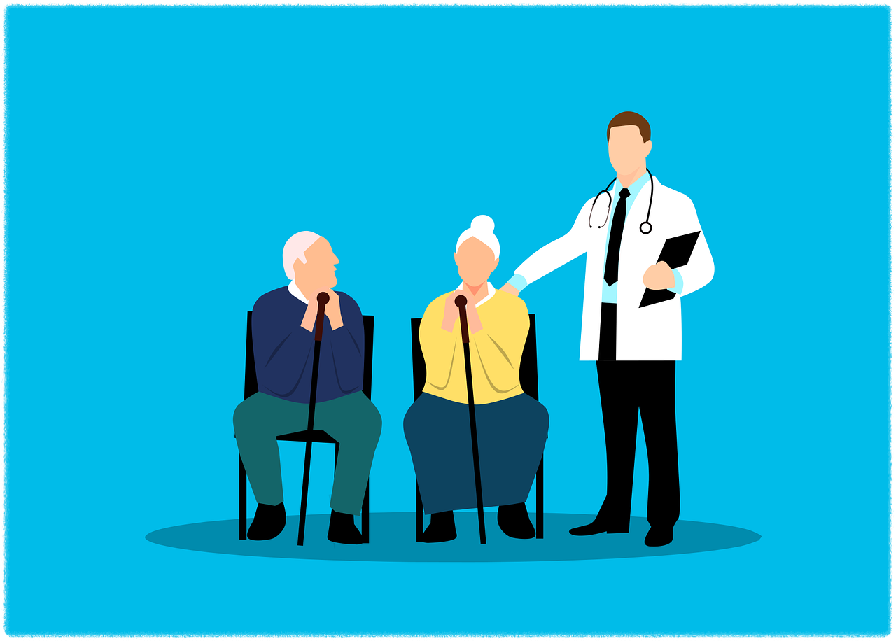 서비스 지원 내용