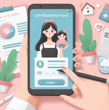 청년문화예술패스 청년 문화생활 위한 청년지원정책 Top 5