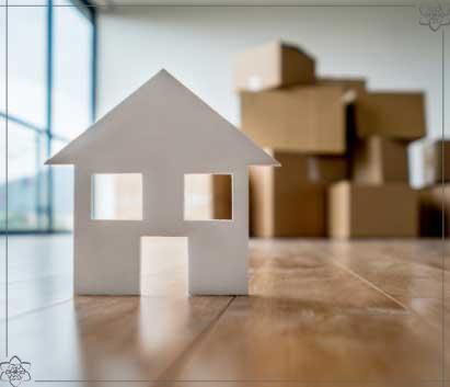 근로장려금 반기 지급일 6월