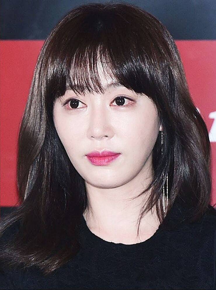 배우-강예원