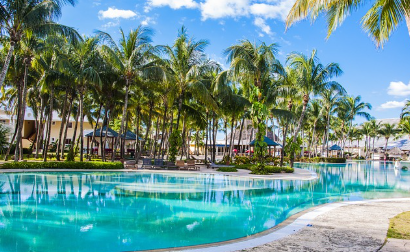 아기와의 여행 스트레스 줄이기 : 편안한 가족 여행을 위한 팁