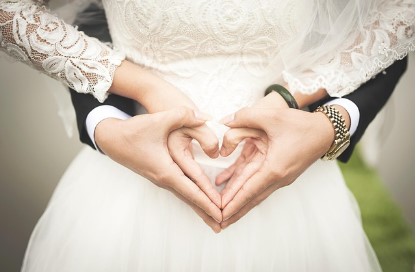 2025 경기청년 결혼지원금 100만원 받는 법