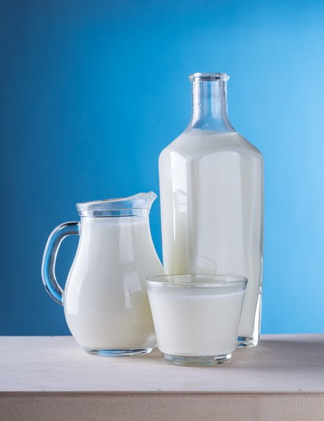 지방간줄이는방법