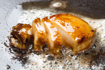 초복날짜, 초복, 중복, 말복, 복날 날짜까지 확인하시고 몸보신 음식도 어떤 것들이 있는지 참고하세요. 또한 봄, 여름, 가을, 겨울로 나뉘어지는 24절기도 함께 확인하세요!