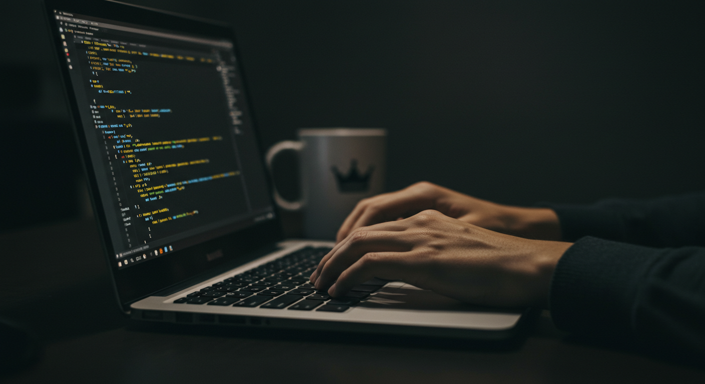 네이버 블로그 크롤링