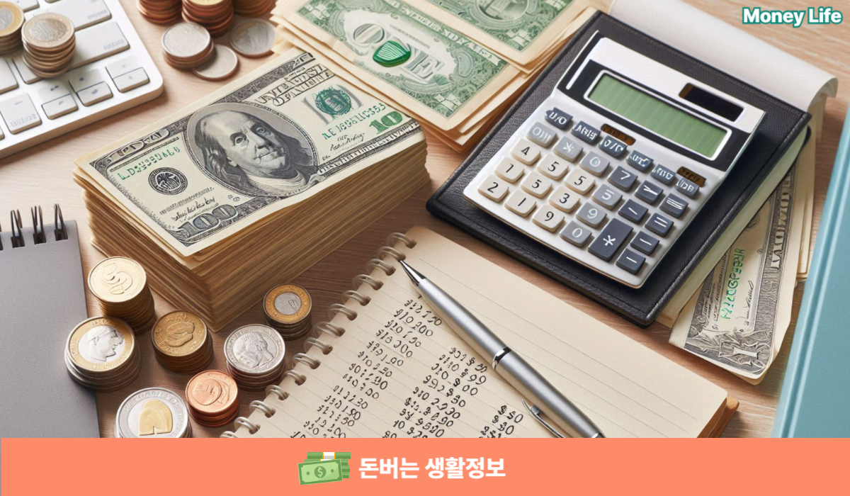 국민연금 조기수령