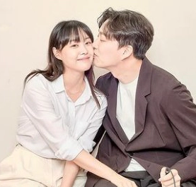 송지은 프로필 나이 고향 학력 시크릿 경력 &amp;#124; 송지은 박위 열애 근황