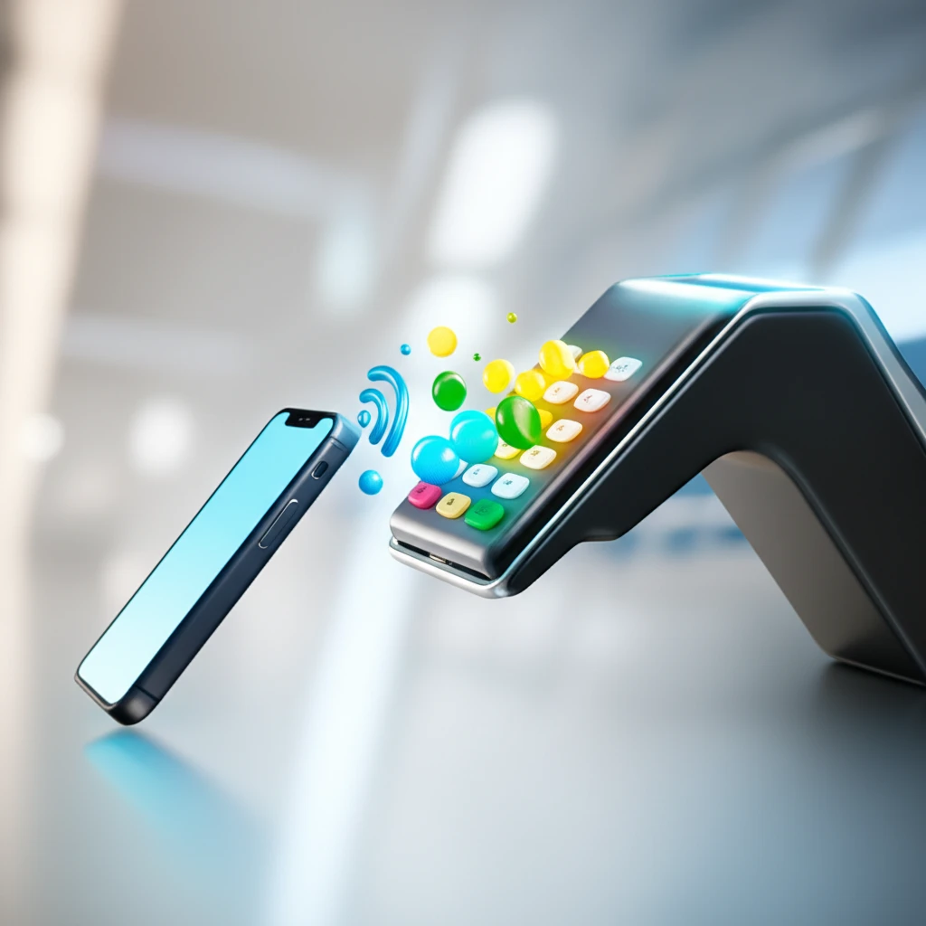 티머니GO 모바일티머니 설치와 교통카..