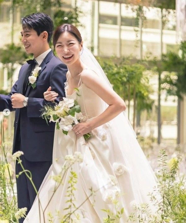 레이디제인 남편 임현태