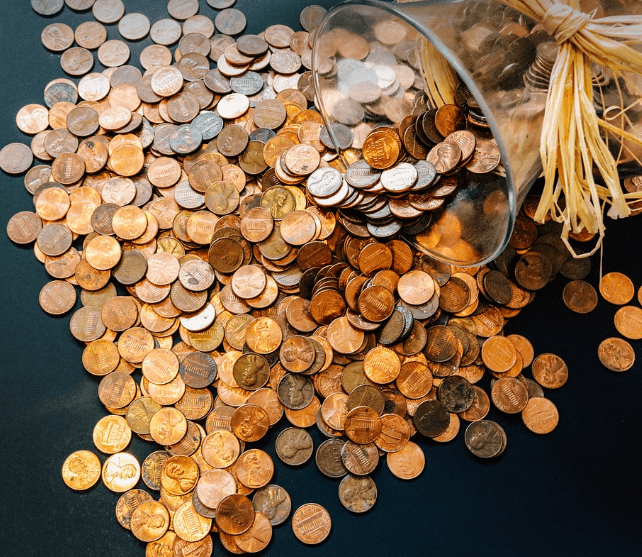 대구 지역화폐 사용처 정리 – 어디서 쓰는지 한눈에 확인!