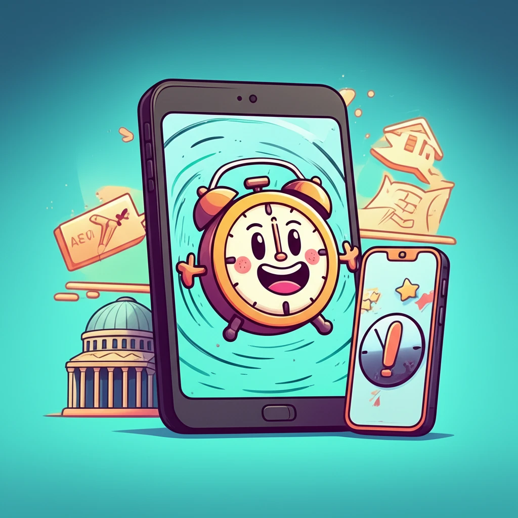 온비드 공매 입찰 보증금 준비물 및 ..