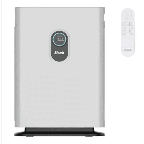 샤크선풍기 추천 순위 TOP 5 - 네이버&amp;#44; 쿠팡 랭킹 비교 분석