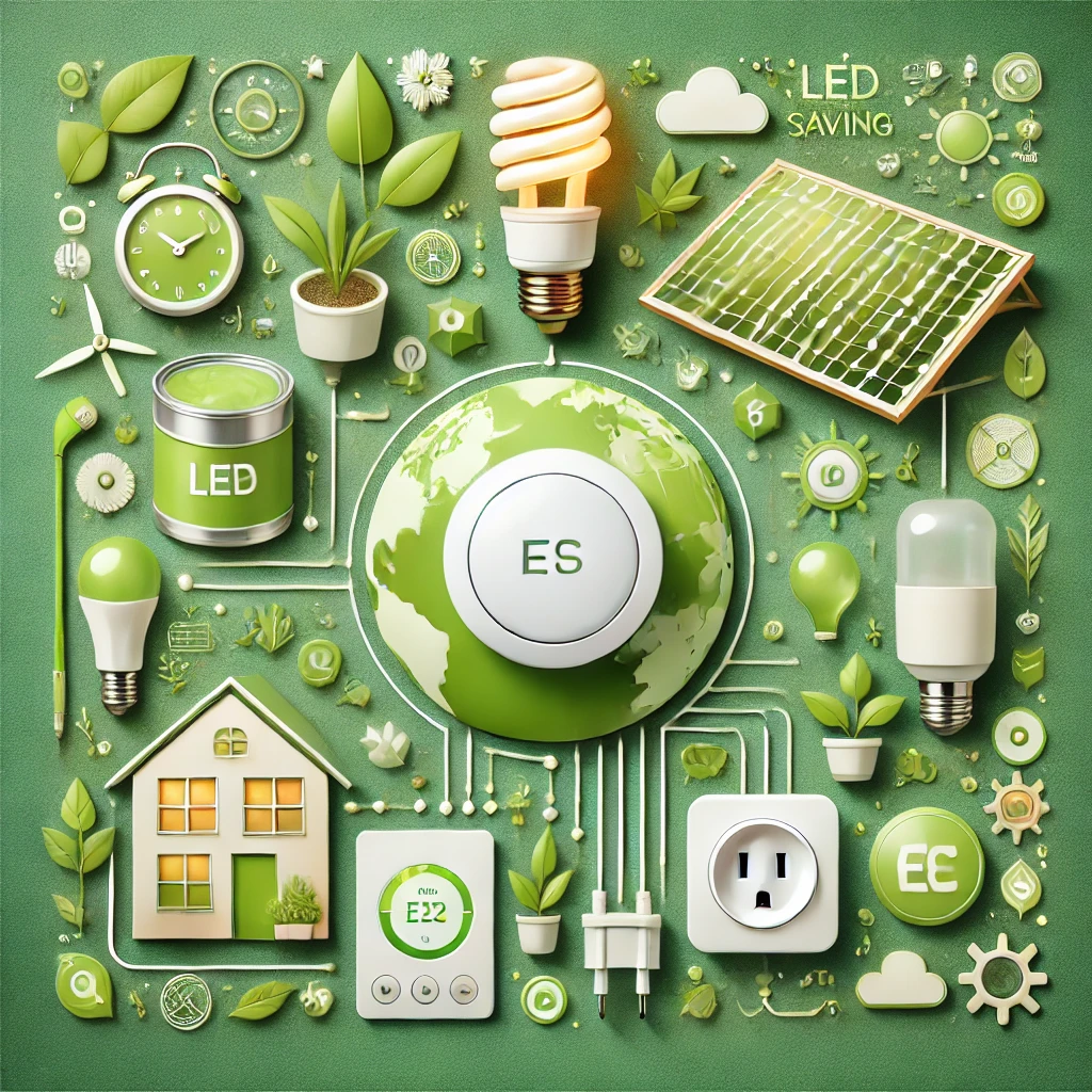 개별난방&amp;#44; 중앙난방&amp;#44; 지역난방 비교하기