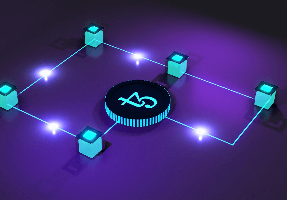 암호화폐 인터오퍼빌리티