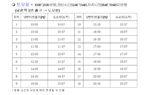 도모헌(옛 부산시장 관사) 완벽 가이드