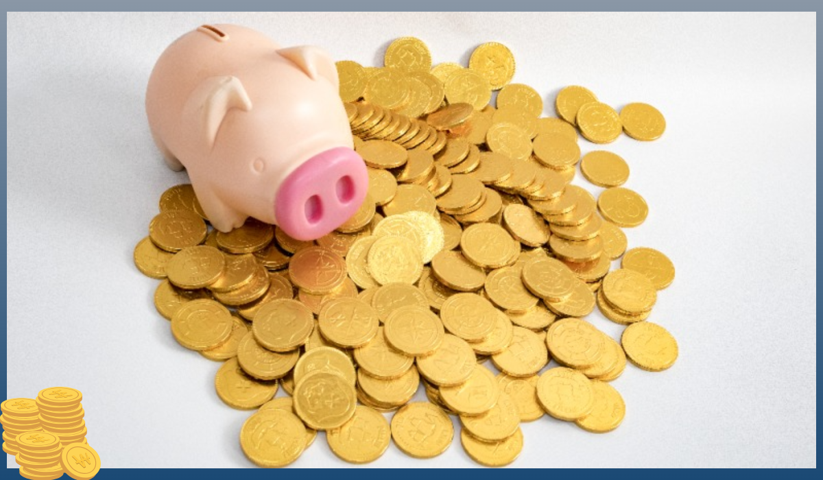 자동차 채권 환급금 조회