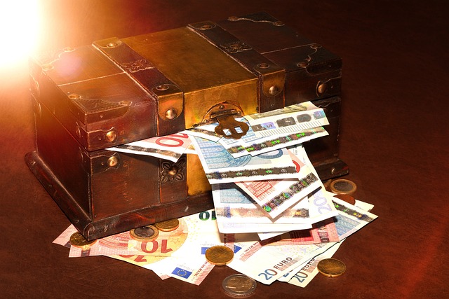 햇살론뱅크 대출자격