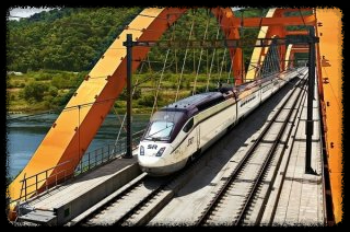 🎟️ SRT 고객감사제 예매하는 법&amp;#44; 앱으로 1분 컷!