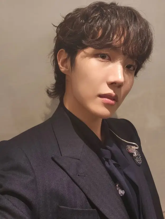 방탄소년단 BTS 멤버프로필 나이 키 혈액형 MBTI 인스타 빅히트 하이브