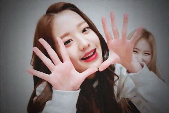 장원영 고화질 사진 모음