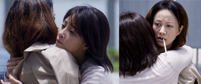 써니-시스터즈-스틸컷14