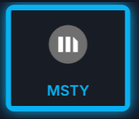 미스티-MSTY-일드맥스-일드맥스미스티