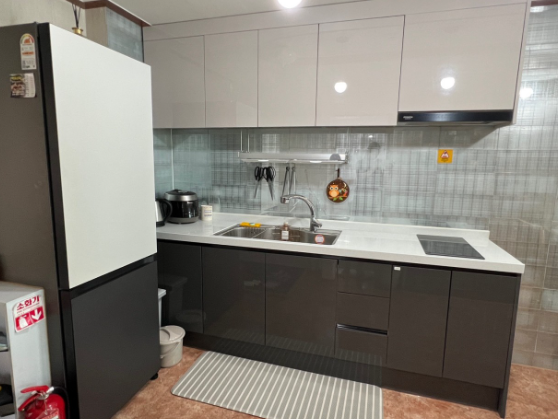 솔고지펜션 정보 안내