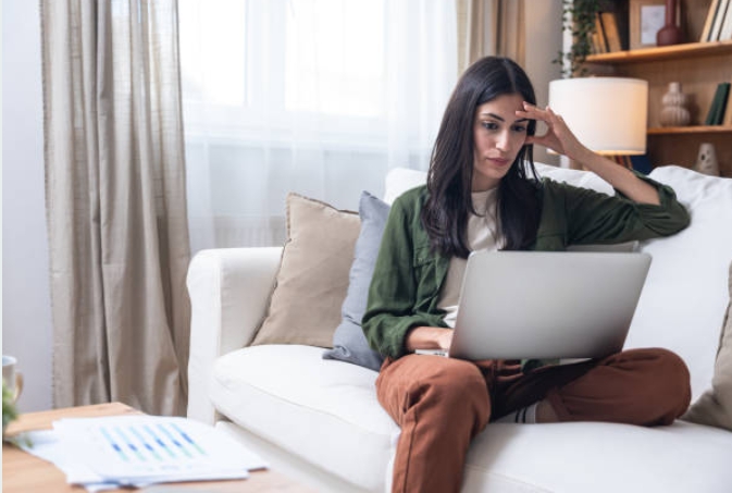 챗지피티 딥 리서치 사용법
