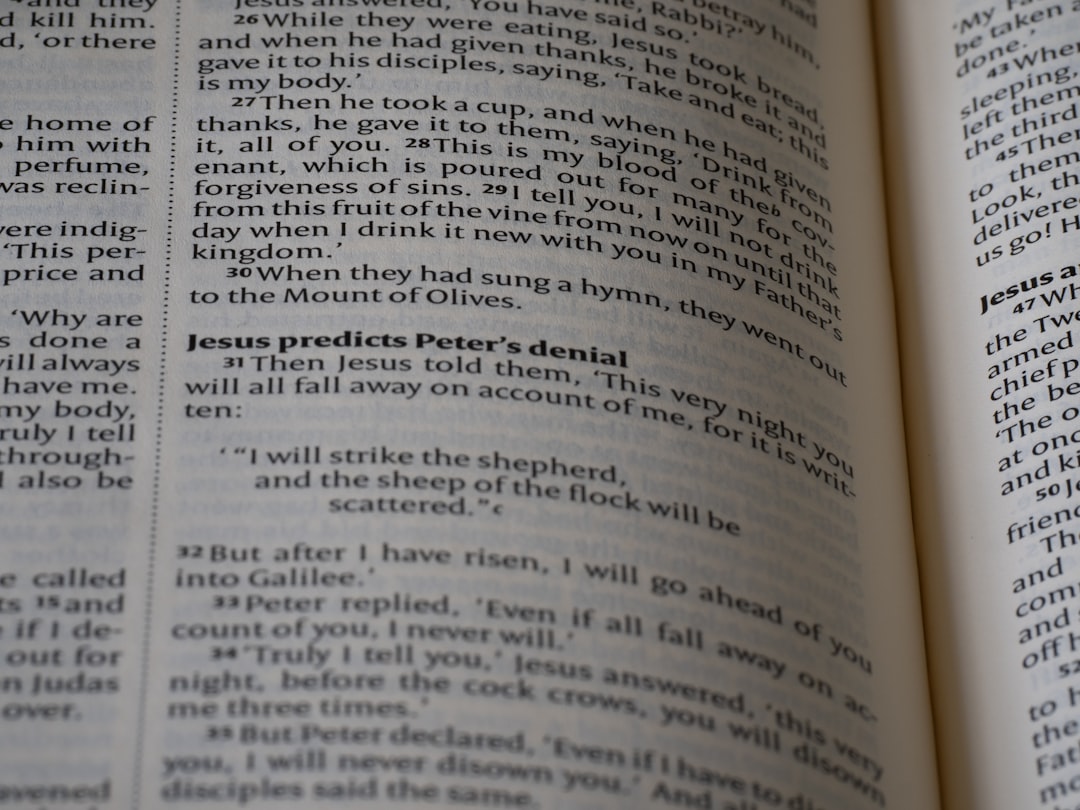 'VISCO'에서 가장 중요한 명사는 'viscosity'입니다.