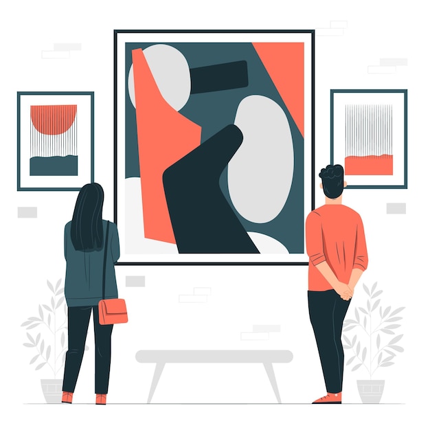 청년문화예술패스