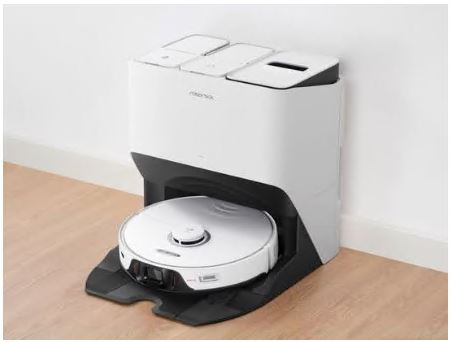 로보락-s8-pro-ultra-가격