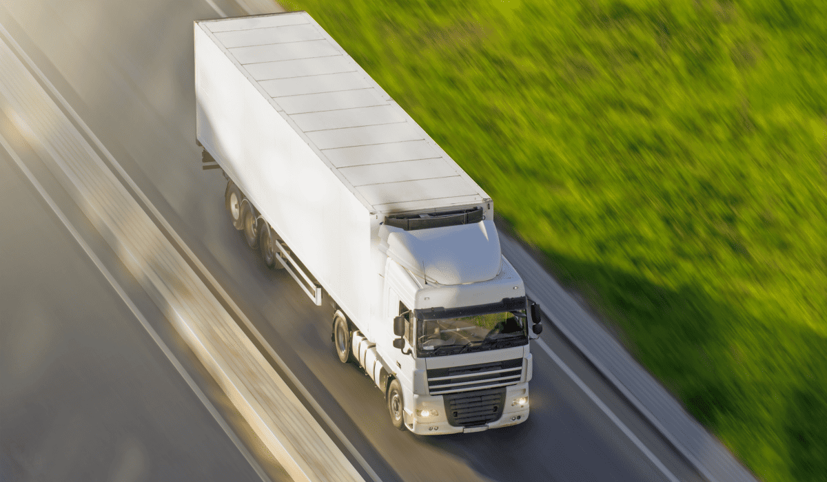 포터_중고차_가격_시세표_16