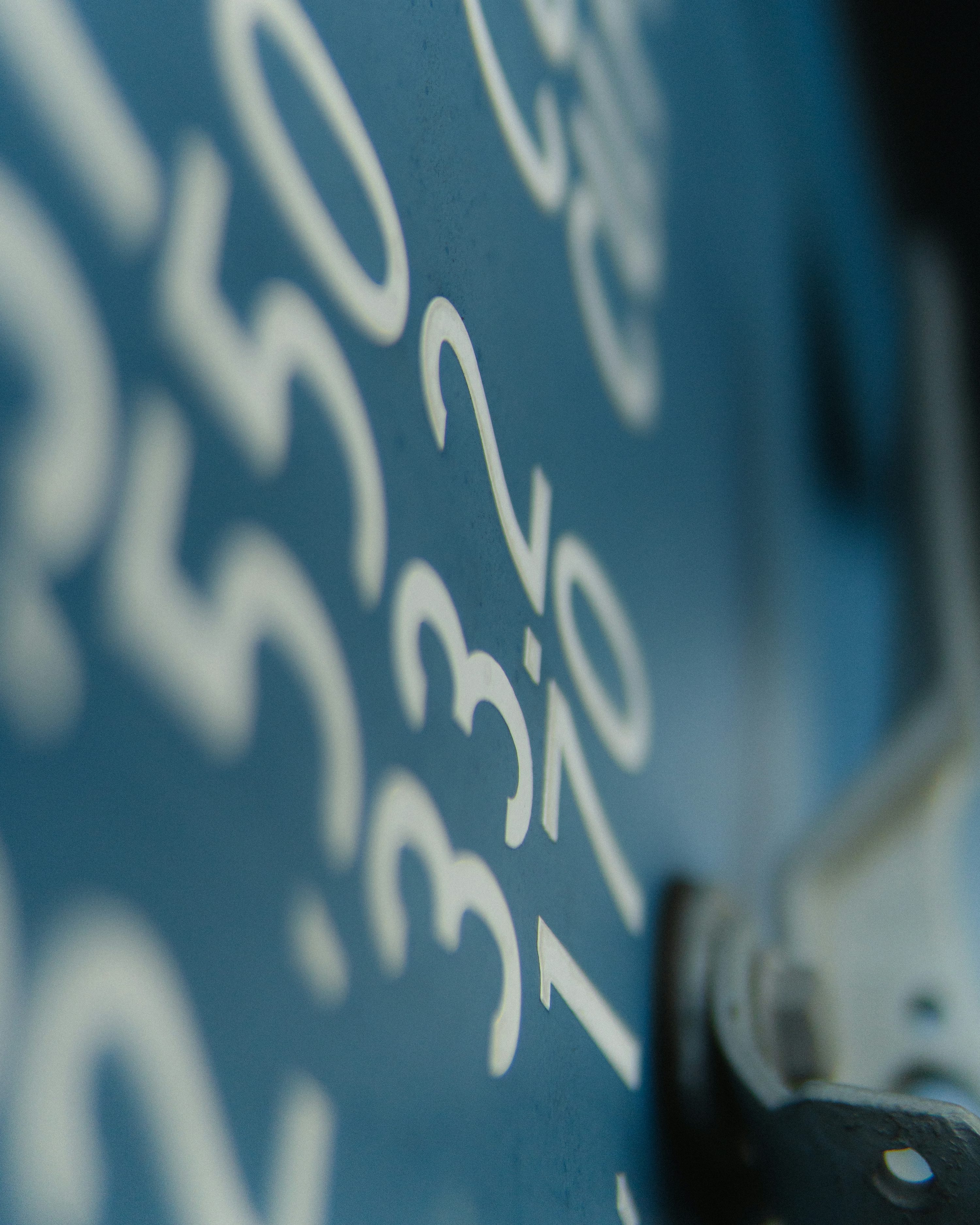 1.8% 성장의 이면, 체감경기와 환율이 말해주는 한국 경제의 구조적 균열