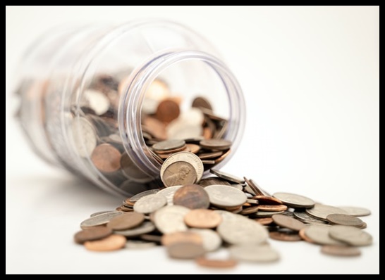 스승의 날 감사문구 김영란 법에 안걸리는 선물