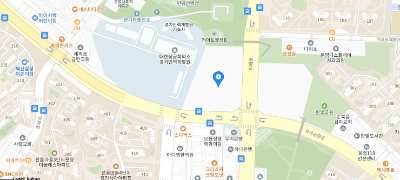 모델하우스