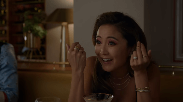 에밀리-파리에-가다-시즌2-6화