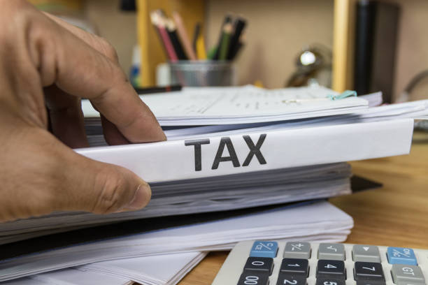 자동차세 연납 할인