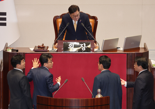 가상자산 과세 코인 세금 유예 금투세 폐지