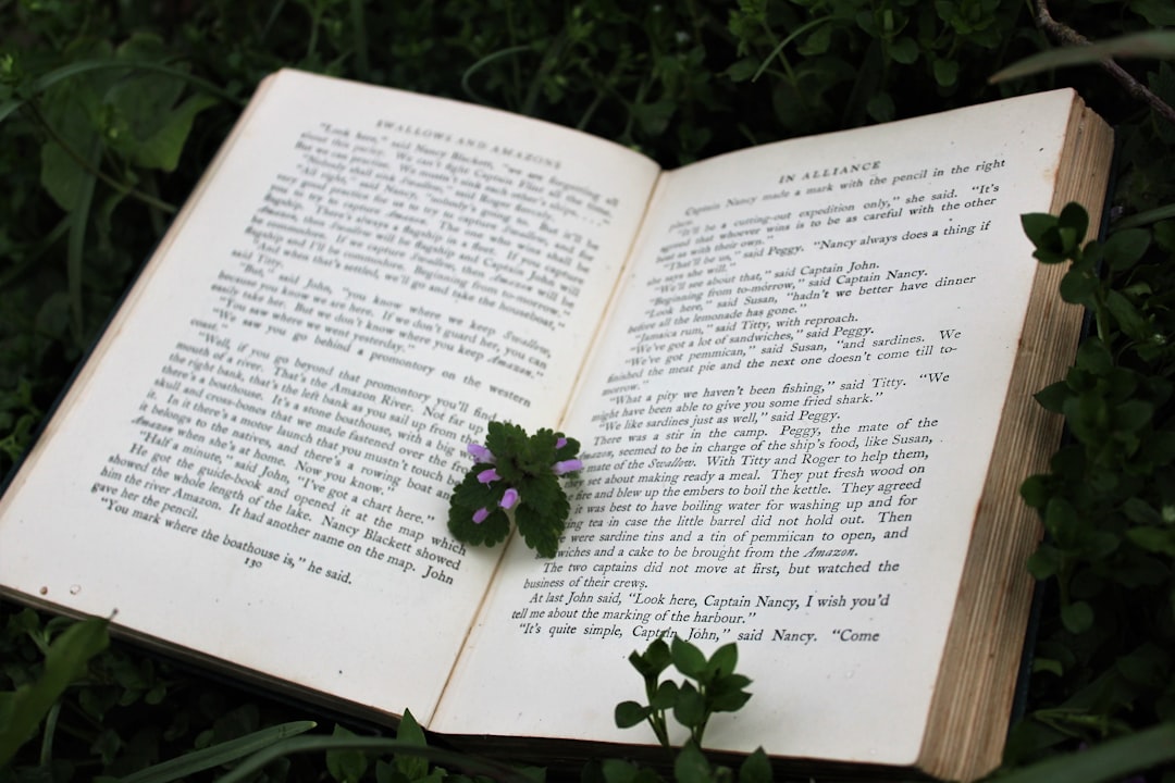 Literature