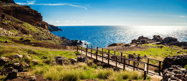 제주도 렌트카 추천 BEST 3 (실제 이용해본 곳)