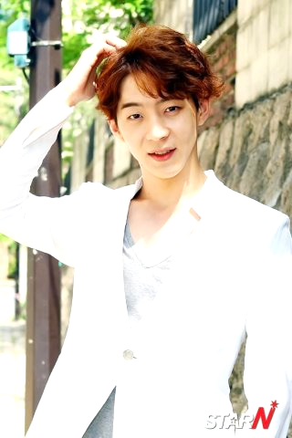 배우 박유환 딸 결혼 형 박유천 형제 근황 프로필