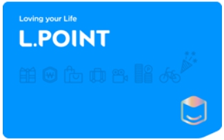 세븐일레븐 L.POINT(엘포인트) 할인 및 적립