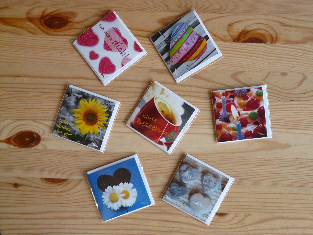 🌿 베란다 가족 공간 활용｜화목하고 배려가 흐르는 우리 가족의 작은 쉼터