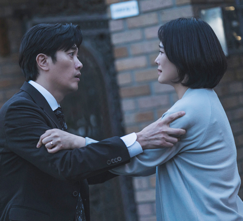 트롤리