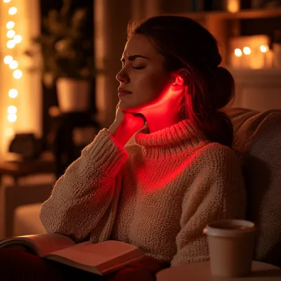 목디스크가 나오는 이유6