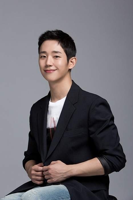 SF9 로운 탈퇴