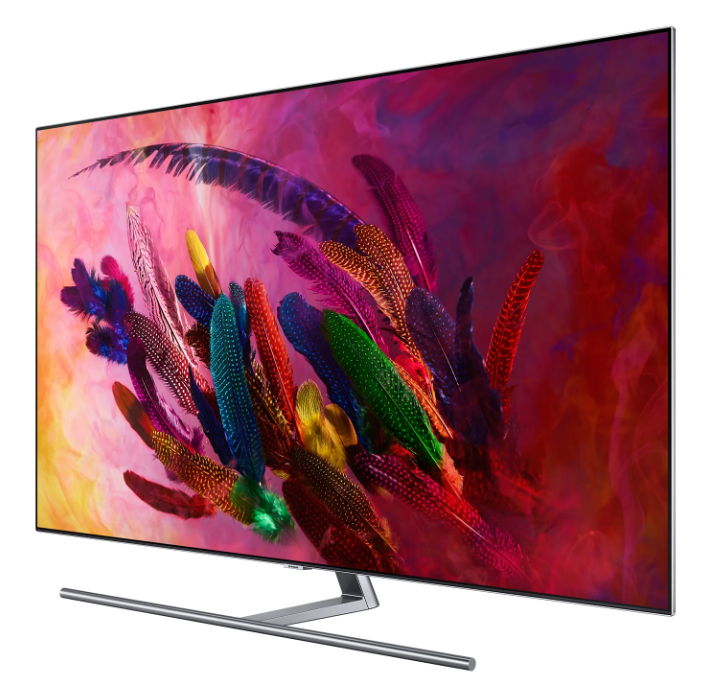 코스트코 추천상품