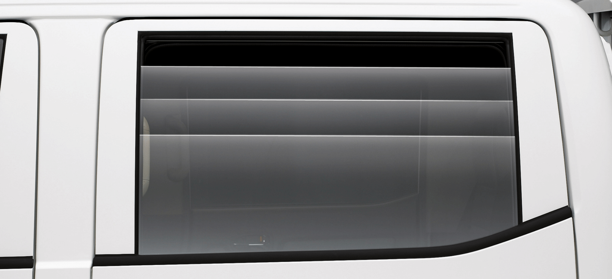 포터 2 가격표, 전기차 가격, 중고차 가격