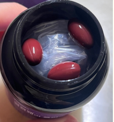 퍼니트코큐텐 효과